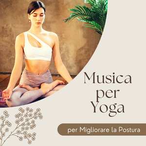 Rafforzare mente e corpo