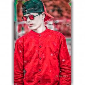 Nagpuri Song Sadi Karek Ho to Kar Ne Chhotelal Dj Arvind Dj Pawan Db Music Lk No1 %23%e1%b4%a9%e1%b4%80%e1%b4%a1%e1%b4%80%c9%b4 %F0%9f%8e%b6%f0%9f%8e%b6%f0%9f%8e%b6%f0%9f%98%91%f0%9f%98%ab%f0%9f%98%91(128k)