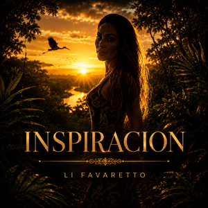 Inspiración