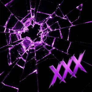 Look At Me！（lil xxx remix）