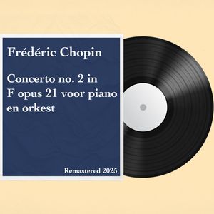 Allegro (Remastered)