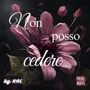 Non posso cedere