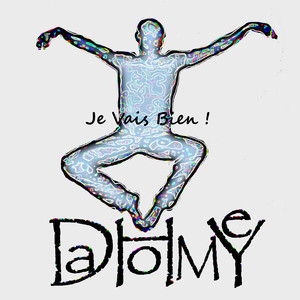 Je vais bien