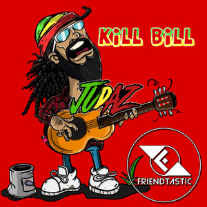 Kill Bill (Reggae)