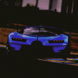 Unforgettable night (Ultra Slowed)