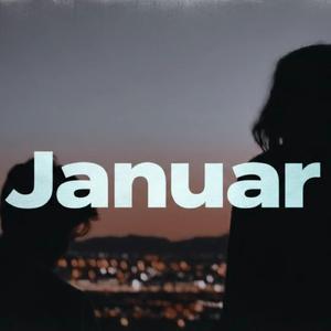 Januar