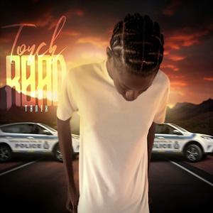 Touch Road (feat. Tonix)