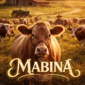 Mabina