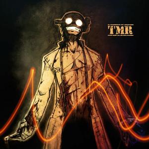 Desquicio (feat. mac perry & xc_soul_Beat's)