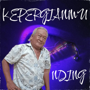 Kepergianmu