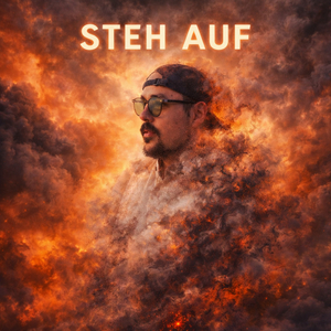 Steh Auf