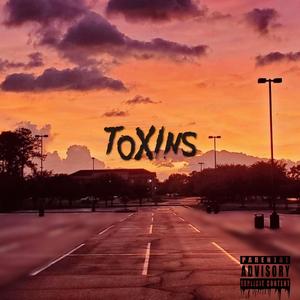 Toxins