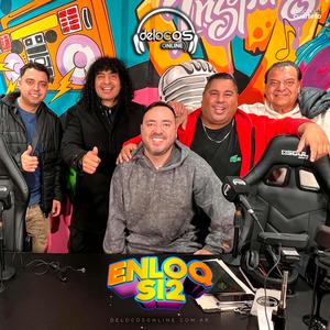 Acústico Cachumba De Locos (feat. Cachumba)