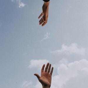 我亲爱的小问号（PROD BY XVIBE）