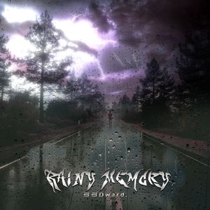 Rainy Memory
