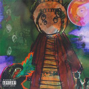 Pas disponible (feat. famassito)