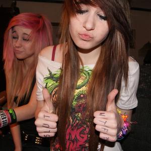 rockstar lyfestyle (feat. t2i)