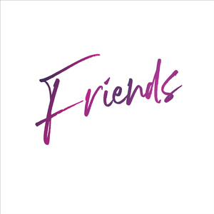 하늘 (feat. 미애)