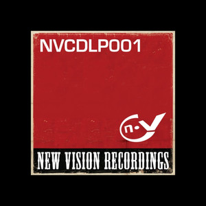 Banal (Total Science Off-World Edit)