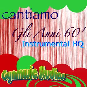 Che sarà (Karaoke Version)