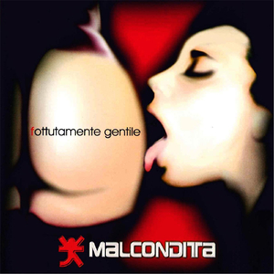 Fottutamente gentile