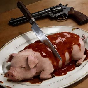 随随便便freestyle