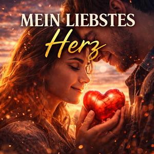Mein liebstes Herz