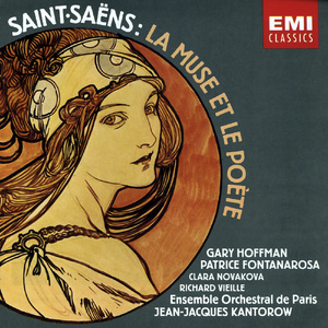 Une Nuit A Lisbonne(Barcarolle En Mib Majeur Op 63