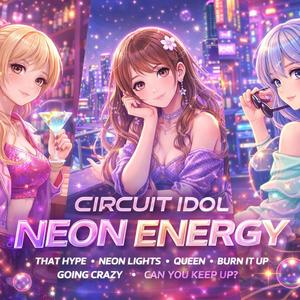 미쳐가 (Going Crazy)