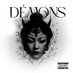 DÉMONS