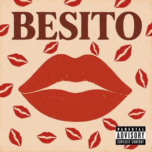 Besito