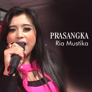 Prasangka