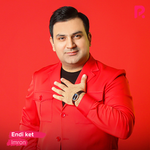 Endi ket