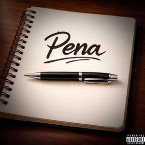 PENA