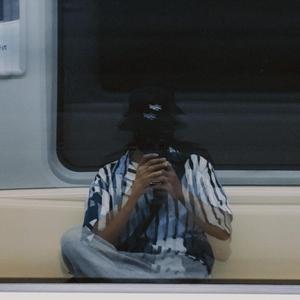 哪里都是你（Cover 队长）