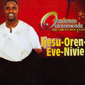 Odamwen
