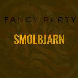 Fancy Party (Instrumental) (Instrumental)