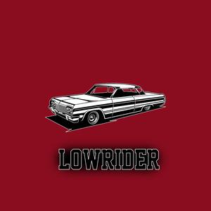 Lowrider