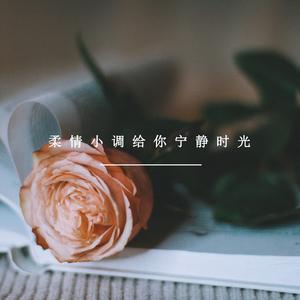 风消失的远方 (钢琴曲)