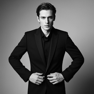 The Unshared Umbrella