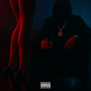 Jogo Pro Alto (sped up)