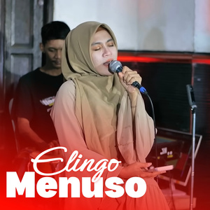 Elingo Menuso