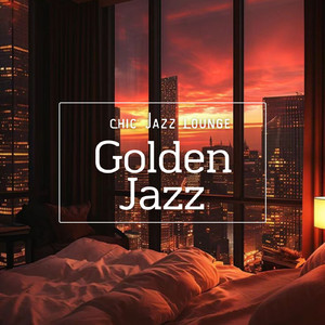 Golden Jazz