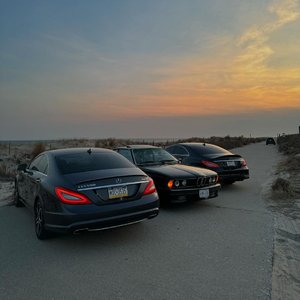 5000(Original Remix)