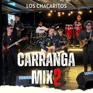 Carranga Mix2