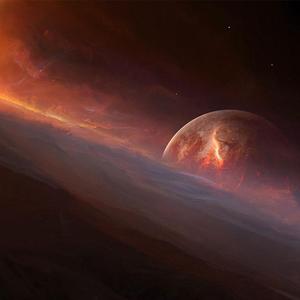 Riddim Sh!t（Original Mix）