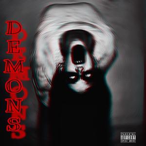 DEMONS