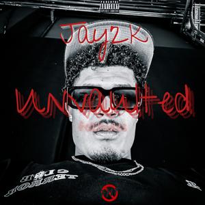 Red Flag (feat. 1900McCoy & Lil Ceekay)