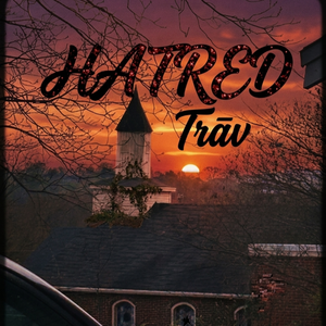 HATRED