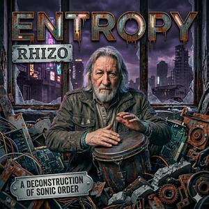 Código de Piel (Skin Code)